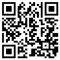 QR Code for bitcoin:17Py4LwC5ZUEeWQrW7p4fMRLYvFkqzUCQ8