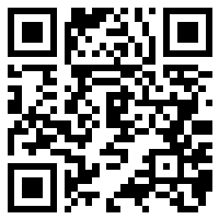 QR Code for bitcoin:17Py4cmeGP4kgJAY9dgTjCjsqvq6zBfUAd