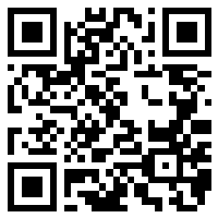 QR Code for bitcoin:17PyEEiP5qPJptZVEUn3aQG98r6hKxM7Hi
