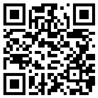 QR Code for bitcoin:17PyiS9ZHTpyMhQW8fVRNMv33CNAYGtqAE
