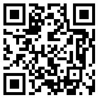 QR Code for bitcoin:17PyjNYSdYZLLKXwbVJB9QnY4Aw6jFmiMd