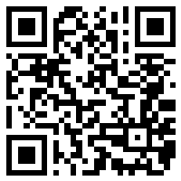 QR Code for bitcoin:17Q16dTxtkvxDEPJbRQ2XEsx2w86b6QXYe