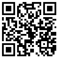 QR Code for bitcoin:17Q6Pi2cJYQwCcmp5jgATKNEP1d7fkC7ty