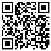 QR Code for bitcoin:17Q8x9SANcTVhsgdFenPyHF8GLR3C6mkeT