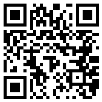 QR Code for bitcoin:17QCMHmtFhBi2PtxjJPGoXnibrmkAtv2uB