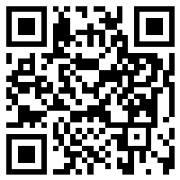 QR Code for bitcoin:17QD4yriwp7WFCWPW6p6ZF7Bus7ztBfvoj