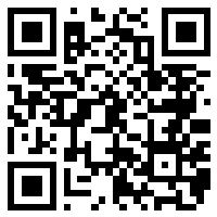 QR Code for bitcoin:17QDHyvXMgSMwb3hrdSnZYVPqBhpbH1mXG