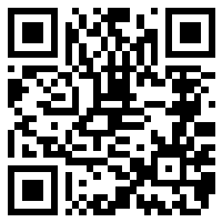 QR Code for bitcoin:17QE1MRRxaBamxPBas4J8ML31uvCWKugYL