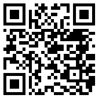 QR Code for bitcoin:17QEjFef4vyG8egPhKyXY8ntmYF3b2dm1a