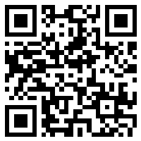 QR Code for bitcoin:17QHhm3CFzZMQLAj59vTT7berpNTSWxcQN