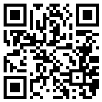 QR Code for bitcoin:17QJwsADTRRyD21yCLWLbrd4bdT6SLAa8R