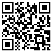 QR Code for bitcoin:17QK1uj9hECSa2RYfaLeMQPeQJSjsroSj8