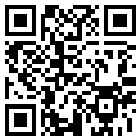 QR Code for bitcoin:17QM9DHWBZmLF629GE96aUTv66cv18dpzJ
