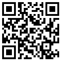 QR Code for bitcoin:17QQ2vrCMo9zG676Hg9EFi5ekycUbPdnoP