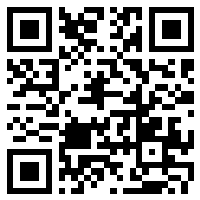QR Code for bitcoin:17QSwbKkKYm2u2edQERNksWXsoiHx1amF5