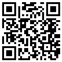 QR Code for bitcoin:17QTHXADZkFs52tsGW8QgmqsofN6Vy4X5P