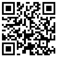 QR Code for bitcoin:17QaWMsPsGMHDhFEw963DSbP9sd8fiDrXq