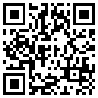 QR Code for bitcoin:17Qb13v4R1RrawK12KfSkqzZX27R4P2FDa