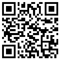 QR Code for bitcoin:17QbkftzDiucDiwhArE6t5bUrb8VC86KuR