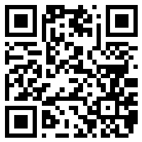 QR Code for bitcoin:17Qc3nC2EPSHuD63PRdxhv81cYKEfPi2Ad
