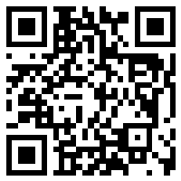 QR Code for bitcoin:17QcxeGLwhupAfwe1wFcEtZ5PFSsQyiHy2