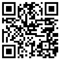 QR Code for bitcoin:17QdozEN7rdFqrSWN7mPdLAZ3t4dGvAoc2