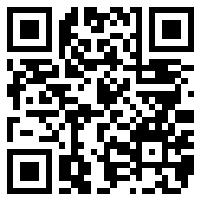 QR Code for bitcoin:17QefcbVKo2EwuzYd9sK3GPZyFtnodiTeC