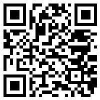QR Code for bitcoin:17QehhipMjHL32Bt699GiSrb4jL7R9EdcL