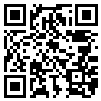 QR Code for bitcoin:17QejTYinx6ByDokYSJYWGA8rSpyfW1r2d