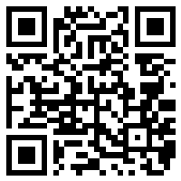 QR Code for bitcoin:17QguPeDKSWk3msFnCyZLXpPAoo62eFThi