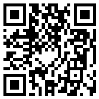 QR Code for bitcoin:17QhTe5SVMVTUw5KpXfQwMo5GZXsiuEJyP