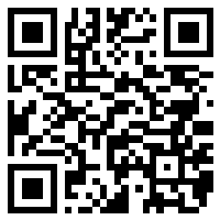 QR Code for bitcoin:17QiFLdHzfmZx99LRY3cEUemkMhetP8emT