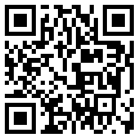 QR Code for bitcoin:17QiJFSeVZVwn1UD53igdMP6RgS3x15RT8