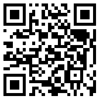 QR Code for bitcoin:17Qjv3VfSmcAWmDWTjk2aX3wqFdg5W2oCy