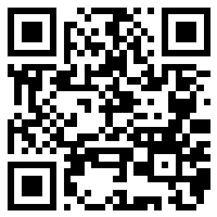 QR Code for bitcoin:17Qp8TnPpgbGrHFbSnbxT77rKptAYCy7Lf