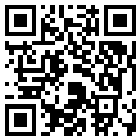 QR Code for bitcoin:17QsQdSRm22LP2Xb45PnXTLpfanzNe4rmn