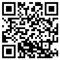 QR Code for bitcoin:17QtWWLByCZpwNCLjymj91sitSWJNqN9Uk