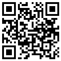 QR Code for bitcoin:17QuMY8ATFGoEcShfJkCSMCv5RFvXwxgdz