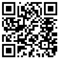 QR Code for bitcoin:17QuNbKpPPLQ3RiJs5JsDXXtcyhvL6hMiF