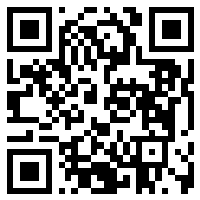 QR Code for bitcoin:17QxGpybiPuBmFDA25Jf7XjETUp971PRwB