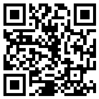 QR Code for bitcoin:17QyVthRj2rTQGcGCWSZfcpTragB1tYGvr