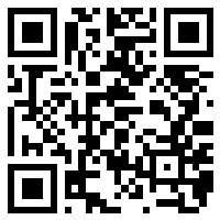 QR Code for bitcoin:17R1sKYYBJaD8sNNksqBcBaYM4uLuAapht