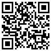 QR Code for bitcoin:17R2HP8mowWjXYMhAo4HFdXYDDGPMCWC3E