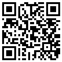 QR Code for bitcoin:17R5Lb14mAeN2ff9JNXM4GzoAR9kgTdRTV