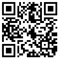 QR Code for bitcoin:17R61mLKfSfCwsSyNeozV7hoUkTUseRQhd