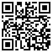 QR Code for bitcoin:17R8nEMJu2yFppd2M6faCWWnrLX1tUy1CM