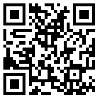 QR Code for bitcoin:17R9BCkdBgcUzutB59MB2XBCJ2JLRX9FZE