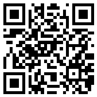 QR Code for bitcoin:17RBXmr7mB5RmjWes1zQGS529V4cDFfkcF