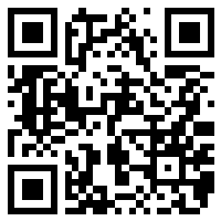 QR Code for bitcoin:17RBsLcFFmvSJH7jScNSFc4PiWbdbhBkQP