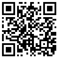QR Code for bitcoin:17RCV3Go3BE28t59F9SPofWwFFE4AryQ9w